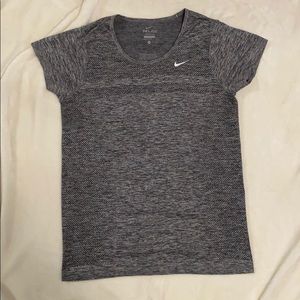 Nike Shirt